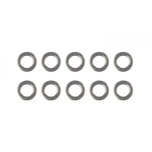 Element RC -Washers-3x5x0.3mm