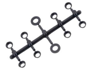 MRX5 Coupelles de rotule H0144