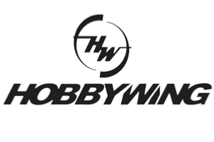HOBBYWING