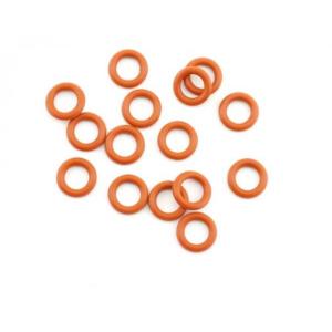 Kyosho Joints Orange P6 O-Ring ORG06