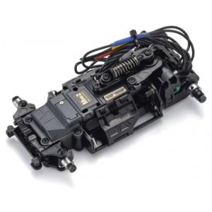 Kyosho Mini-Z MR-04 EVO2 4100KV (N-MM2) K.32892B