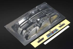 Yokomo - Phares pour Mercury Sayaka special S15 -SD-MS15L