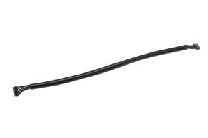 RUDDOG Cable sensor 200mm