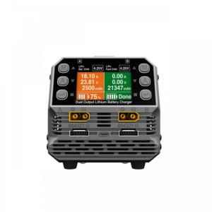Sky Chargeur PC1080neo SKY100220
