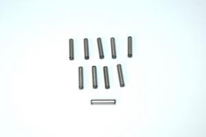 Absima Broches 2x10 (10) ATC 2.4 RTR/BL 1230198
