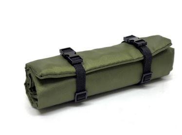 Absima Sac de couchage factice 1/10 2320155