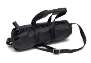 Absima Sac de sport factice 1/10 2320156