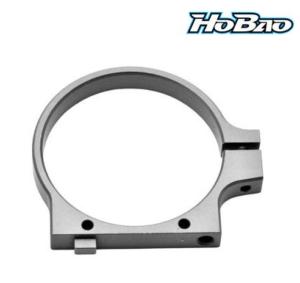 Hobao Support moteur "C" OP-0085