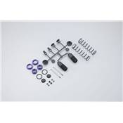 AMORTISSEURS AVANT INFERNO NEO (2)