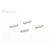 Axe M2,2x9,8mm Sparko F8 (4)