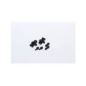 Kyosho BRAS DE SUSPENSION ARRIERE Mini-Z MA020 (LONGS) K.MDW100-07