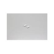 Bagues de renfort arriere Kyosho Inferno MP9 (2)