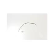 Barre Anti-roulis Avant 2.1mm Kyosho Inferno MP9-MP10