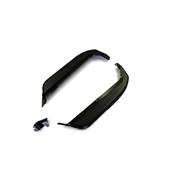 Bavettes Laterales Inferno MP9 TKI3