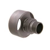 CLOCHE D'EMBRAYAGE MGT7