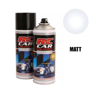 Rc Car Color Matt 150ml