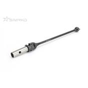 Cardan homocinétique 92,5mm Sparko F8