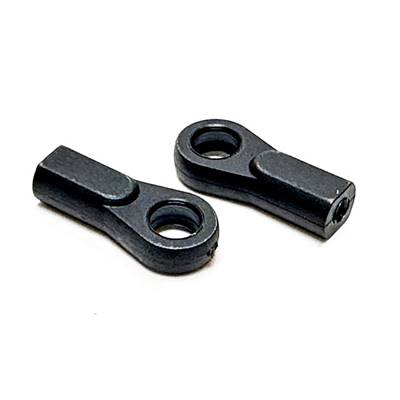 Chappes de biellette de direction Sparko F8 (2)