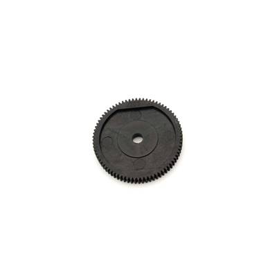 Couronne 76 Dents EP MadVan FZ02L-B