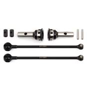 DRIVESHAFT SET 94MM