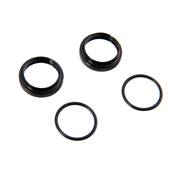 ECROU REGLAGE PRE-CONTRAINTE RESSORT