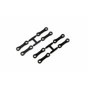 FIXATION DE BARRE ANTI-ROULIS INFERNO MP10