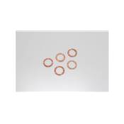 Joints de corps de différentiel Kyosho Inferno MP9-MP10 (5) Diam36