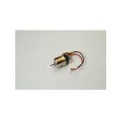 Moteur Kyosho X-SPEED V Mini-Z MR02-MR03 (2.4GHz-ICS)