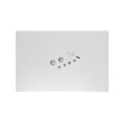 Pignons de differentiel Kyosho Inferno MP9-MP10