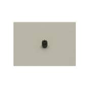 Pingnon de servo Kyosho Mini-Z MR03