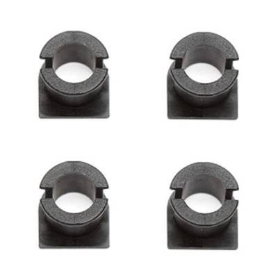 RC8B3.2 SHOCK CAP INSERT