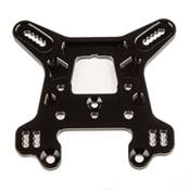 REAR SHOCK TOWER ALUMINIUM