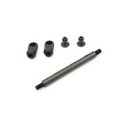 RENFORT DE CELLULE AVANT INFERNO MP10e