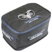 SHEPHERD - Pochette de rangement pour moteurs, huiles ou accessoires - 992005