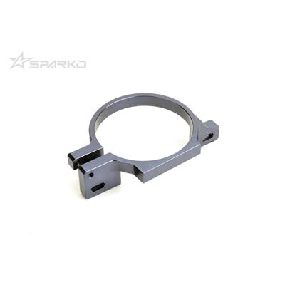 Support annulaire moteur Sparko F8E
