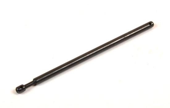 Axe long transmission pour Pirate Swinger T4942/22