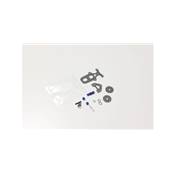 TRAIN ARR FRICTION Mini-Z (RM) MR03