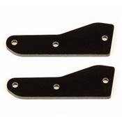 UPPER SUSP. ARM INSERTS G10