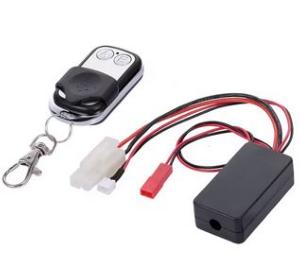 Promodelisme67 Commande treuil 90046