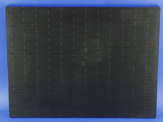 Allied Airfield with PSP cover 300x400 1/48 ( decors tarmack)
