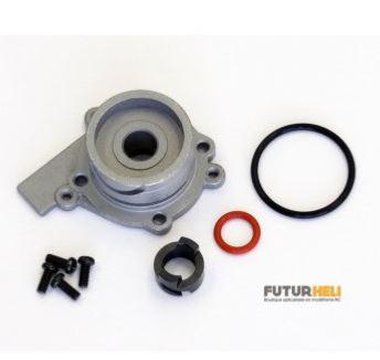 Kyosho Platine de lanceur KE25/KE21 Kyosho 74019-09