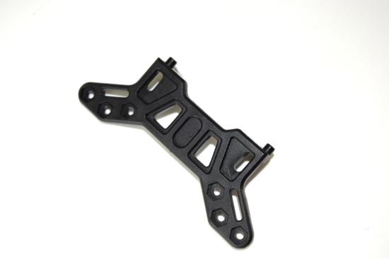 Absima Support de fixation arrière ATC 2.4 RTR/BL 1230171