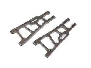 Absima Triangle inf. avt. alu pour Truggy (2) 1230375