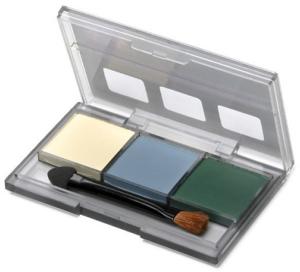 Tamiya  PALETTE PASTELS E 87098