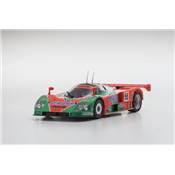 Autoscale Mini-Z Mazda 787B No.55 LM 1991 (W-LM)