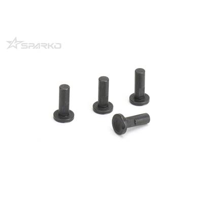 Axe de fusée Sparko F8 (4)