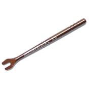 CLE A PAS INVERSES 3MM V2