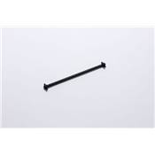 Cardan 113.5mm Central Arriere Inferno MP9RS