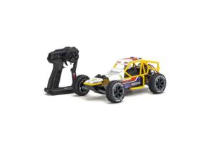 Kyosho Sand Master 2.0 1:10 Readyset Type1