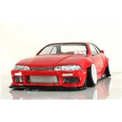 NISSAN SILVIA S14 early model / ORIGIN Labo.